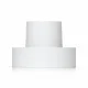 Ubiquiti UACC-G5-PTZ-PM