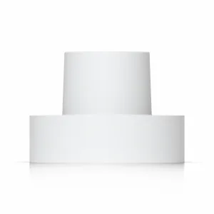 Ubiquiti UACC-G5-PTZ-PM