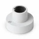 Ubiquiti UACC-G5-PTZ-PM #2