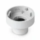 Ubiquiti UACC-G5-PTZ-PM #3