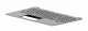 HP M08910-051