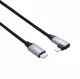 Akyga AK-USB-56 #2