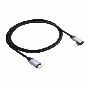 Akyga AK-USB-56