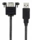 Renkforce RF-5720402