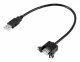Renkforce RF-5720402 #2