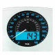 TFA-Dostmann 50.1003.02 #4