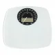TFA-Dostmann 50.1003.02 #2
