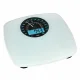 TFA-Dostmann 50.1003.02
