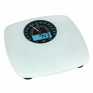 TFA-Dostmann 50.1003.02