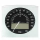 TFA-Dostmann 50.1003.02 #3
