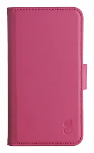 Tura Scandinavia 658742