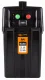 Hultafors BA30 #3