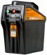 Hultafors BA30 #2