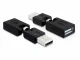DeLOCK 65260