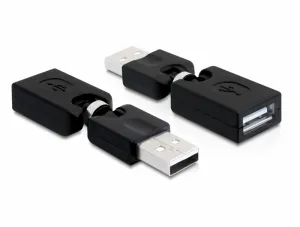 DeLOCK 65260