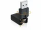 DeLOCK 65260 #2