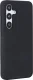 eSTUFF ES67404021-BULK
