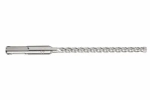 Metabo 626214000