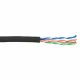 ACT UTP Cat5e 100m Patch