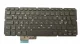 DELL JGNGY