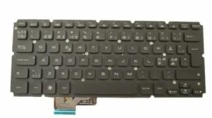 DELL JGNGY