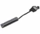 HP 813795-001
