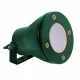 Kanlux S.A. 25720