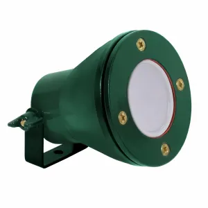 Kanlux S.A. 25720
