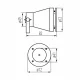 Kanlux S.A. 25720 #7