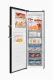 TCL 1D FC329FXD0 #6