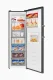 TCL 1D FC329FXD0 #7