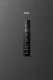 TCL 1D FC329FXD0 #4