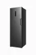 TCL 1D FC329FXD0 #3