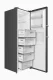 TCL 1D FC329FXD0 #8