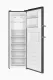 TCL 1D FC329FXD0 #5