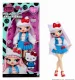 MGA Entertainment L.O.L. Surprise! O.M.G. Loves Hello Kitty and Friends - Hello Kitty