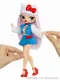MGA Entertainment L.O.L. Surprise! O.M.G. Loves Hello Kitty and Friends - Hello Kitty #3