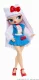 MGA Entertainment L.O.L. Surprise! O.M.G. Loves Hello Kitty and Friends - Hello Kitty #2