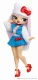MGA Entertainment L.O.L. Surprise! O.M.G. Loves Hello Kitty and Friends - Hello Kitty #4