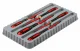 Bahco BE-9871SL