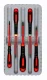 Bahco BE-9871SL #2