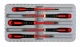 Bahco BE-9871SL #3