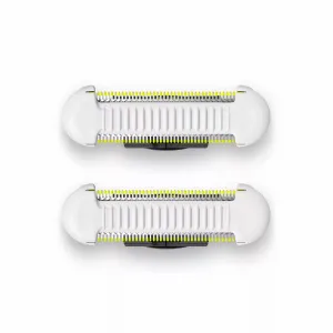 Philips Norelco OneBlade QP229/52
