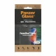 PanzerGlass Privacy Screen Protector iPhone 14 13 13 Pro Ultra-Wide Fit #4