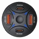 Wozinsky WLS-04 #3