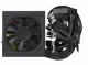 Seasonic Netzteil 850W G12 GC-850 80+Gold #3