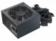 Seasonic Netzteil 850W G12 GC-850 80+Gold #6