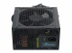 Seasonic Netzteil 850W G12 GC-850 80+Gold #5