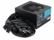 Seasonic Netzteil 850W G12 GC-850 80+Gold #4