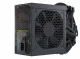 Seasonic Netzteil 850W G12 GC-850 80+Gold